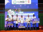 Para-pemenang-ajang-Makassar-Open-Tournament-Domino.jpg