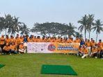 Para-peserta-kejuaraan-golf-yang-diinisiasi-Perkumpulan-Bumi-Alumni.jpg