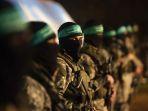 Para-petempur-Brigade-Al-Qassam-sayap-militer-gerakan-pembebasan-Palestina-Hamas.jpg
