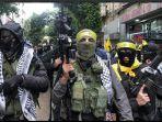 Para-petempur-milisi-perlawanan-Palestina-di-Tepi-Barat.jpg