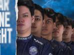 Para-roster-EVOS-di-MPL-ID-S16.jpg