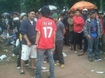 Para-suporter-timnas-Indonesia-di-GBK.jpg