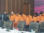 Nyamar Jadi Satgas dan Ancam Kacab, Sindikat Bobol Rekening Dormant Bank BUMN Rp204 M