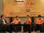 Parabola-Orange-TV.jpg
