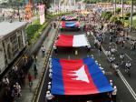 Parade-Bendera-ASEAN-di-Thamrin.jpg