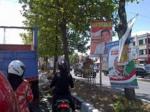 Parade-Kampanye-Balon-Walikota-Makassar.jpg