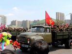 Parade-militer-pasukan-Korea-Utara-DPRK.jpg