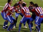 Paraguay-BERSORAK.jpg