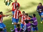 Paraguay5.jpg