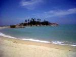 Parai-di-Bangka-Belitung.jpg