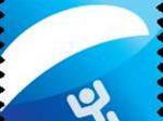 Paralayang-logo.jpg