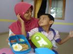 Parenting-atau-pengasuhan-anak.jpg