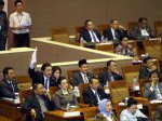 Paripurna-Angket-Pajak2.jpg