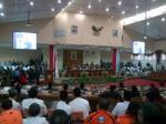 Paripurna-Pemaparan-Visi-Misi-Cagub-Sulsel.jpg