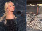 Paris-Hilton-kebakaran.jpg