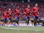 Paris-Saint-Germain-PSG-97.jpg