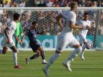 Paris-saint-Germain-PSG-Warren-Zaire-Emery-Botafogo-Piala-Dunia-Antarklub.jpg
