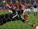 Park-Chu-young-KORSEL-vs-JEPANG.jpg