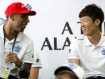 Park-Ji-sung-right-and-Anton-Ferdinand.jpg