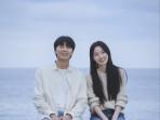 Sinopsis Surely Tomorrow, Drama Korea Romantis Dibintangi Park Seo Joon dan Won Ji An