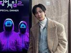 Park-Sung-Hoon-konten.jpg