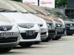Parkir-mobil.jpg