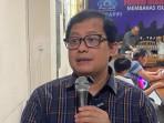Akademisi dan Pengamat Dipolisikan, Ubedillah Singgung Gejala Totalitarianisme Rezim Prabowo-Gibran 