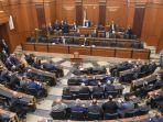 Parlemen-Lebanon-23r2r23f23.jpg