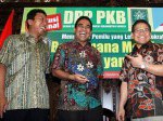 Parpol-Bagi2-Kursi.jpg