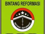 Partai-Bintang-Reformasi1.jpg