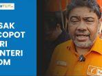 Partai-Buruh-Desak-Menteri-ESDM-Dicopot.jpg