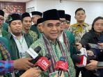 Partai-Gerindra-sekaligus-Ketua-MPR-R.jpg