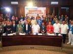 Partai-Keadilan-Sejahtera-PKS-menggelar-forum-Indonesia-Muda-Bicara.jpg