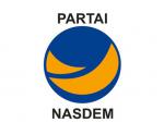 Partai-Nasdem.jpg