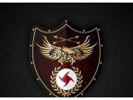 Partai-Nasional-Sosialis-Suriah-SSNP-Front-Perlawanan.jpg
