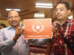 Partai-PNA.jpg