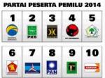 Partai-Peserta-Pemilu-2014.jpg