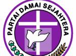 Partai_Damai_Sejahtera.jpg