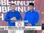 Pasangan-Ahmad-Luthfi-Taj-Yasinqwq.jpg