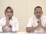 Pasangan-Calon-Gubernur-Banten-Airin-Rachmi-Diany-Ade-Sumardi-mengumumkan-keputusan.jpg