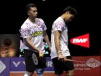 Rekap Hasil Final Indonesia Open 2025: Sabar/Reza Kalah, Korea Selatan Boyong Dua Gelar Juara