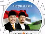 Pasangan-IA.jpg