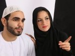 Pasangan-Muslim.jpg