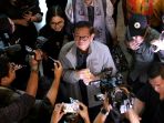 Pasangan-Pramono-Anung-dan-Rano-Karno-Tanggapi-Hasil-Hitung-Cepat_20241127_180144.jpg