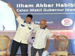 Pasangan-calon-Gubernur-dan-calon-Wakil-Gubernur-Ahmad-Syaikhu-dan-Ilham-Habibie-ASIH.jpg