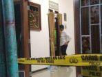 Pasangan-suami-istri-ditemukan-tewas-dalam-rumah-di-Kudus.jpg