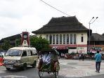 10 Kota Paling Layak Huni di Indonesia, Solo Jadi Juaranya
