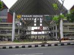 Pasar-Induk-Among-Tani-Kota-Batu.jpg