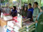 Pasar-Murah-di-Bone.jpg