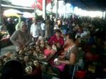 Pasar-Segiri-Kalimantan-Timur-jelang-Idul-Adha.jpg